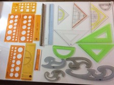 Technischer Zeichner