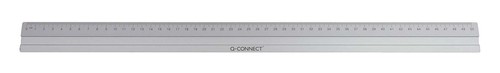 Connect lineal alu - alu,
