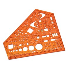 STANDARDGRAPH Schulwinkel