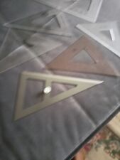 Konvolut Zeichenbedarf