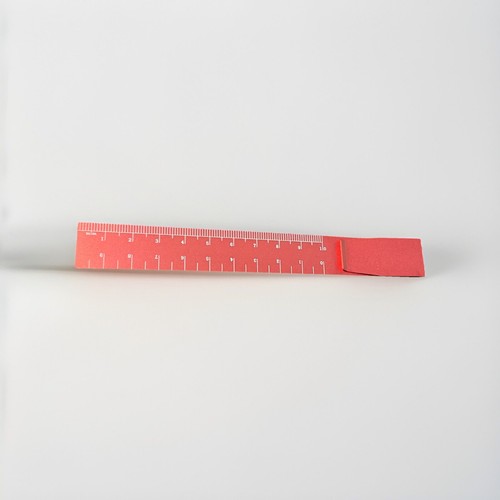 Hightide clip lineal aus - clip-lineal,