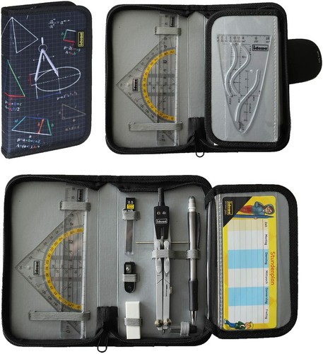 11tlg geometrie und - 11tlg.,