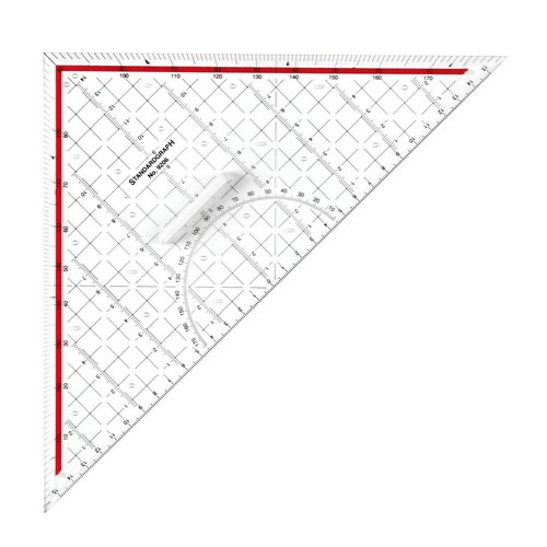 STANDARDGRAPH