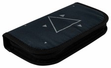 10tlg. Geometrie- und