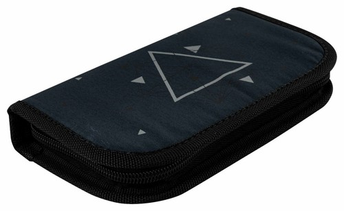10tlg geometrie und - 10tlg., geometrie-
