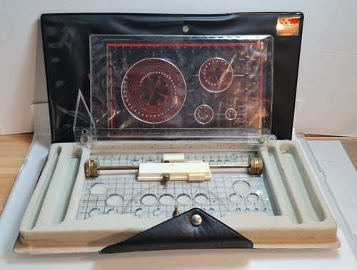 Roll lineal 21 - roll-lineal, cm