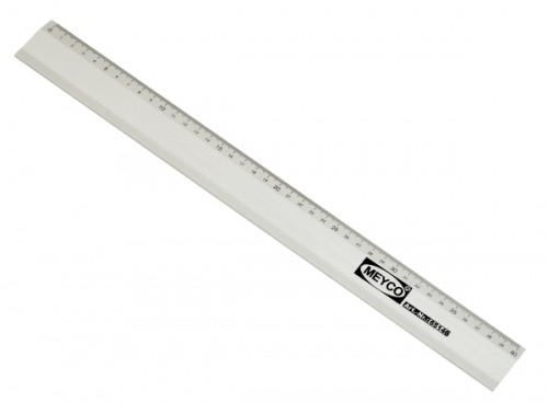 Alu lineal - alu-lineal,,