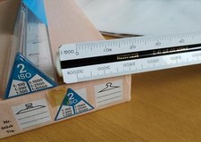 NESTLER 2.41 617 ISO 2