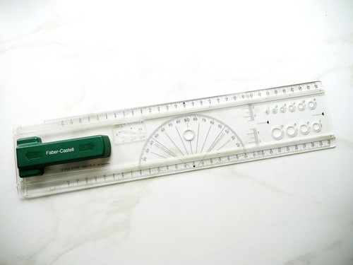 Faber castell fix stop 1084 - tz-fix-stop,