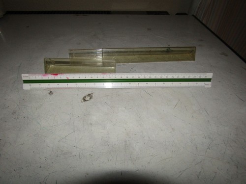 Faber castell 883 - faber,