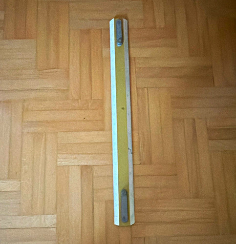 Technisches zeichenlineal - technisches, /