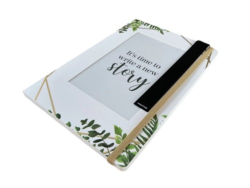 Designer alu lineal - designer-alu-lineal, als