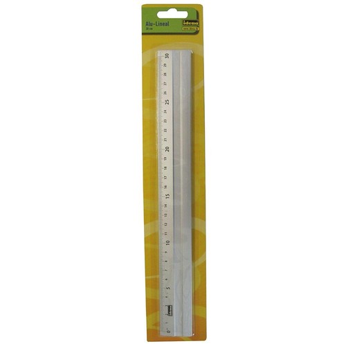 Idena 602122 alu lineal - 602122,