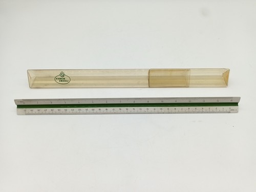 Faber castell 883 - castell,